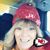 Julene Hill Jennings's profile image