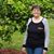 Connie Marshall Byrd's profile image