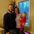 Elizabeth Dunshee's profile image