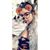 Bianca Jasmin Lmt's profile image