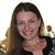 Olga Mednik-Psakhis's profile image
