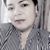 Claudia Estrada's profile image