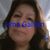 Irma Zalazar's profile image