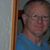 Harell Smith's profile image