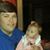 Sherry Daniels Mize's profile image