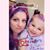 Dayna Fleming's profile image
