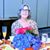 Judy Alderson's profile image
