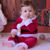 Flavia Espinoza Benigni's profile image