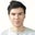 Alex Ilyenko's profile image