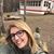 Tammy Van Dame's profile image