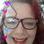 Stephanie Golobay's profile image