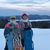 Nicole Gauthier Downing's profile image
