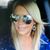 Amy Rauen's profile image