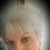 Faith Youngstrom Pearcey's profile image