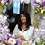 Sylvia Pena Seccuro's profile image