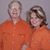 Vicki Cromley's profile image