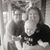 Beth Morrison's profile image