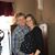 Christy Williams Purvis's profile image