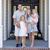 Kelly Catron's profile image