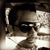 Juan G Restrepo's profile image