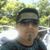 Juan Bohorquez López's profile image