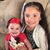 AnnaBelle Rose's profile image