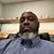 Al Kellogg's profile image