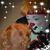Jeanne Woska's profile image