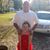 Jason Honeycutt's profile image