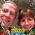 Doug Dimick's profile image