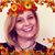 Anne Buck's profile image