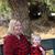 Sheila Bedard's profile image