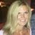 Heather Gabriel's profile image