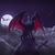 Eduardo Olvera Andrade's profile image