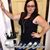 Christina Cline's profile image