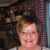 Vickie Thornton's profile image