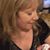 Susan Nolan's profile image