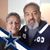 Raul Irene Garcia's profile image