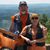 David- Cindy Spangler's profile image