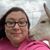Kayla Dowker's profile image