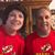 Angela Dotson's profile image