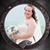 Devon Danner-Allison's profile image
