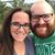 Crystal Phillips's profile image