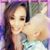 Sierra Silcox's profile image