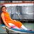 Suvarna Salankay's profile image