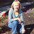 Darlene Hall's profile image