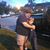 Greg White's profile image