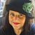 Andrea Nickens Sanford's profile image