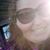 Samantha Adelia's profile image