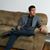 Robert Hernadez Hernan's profile image